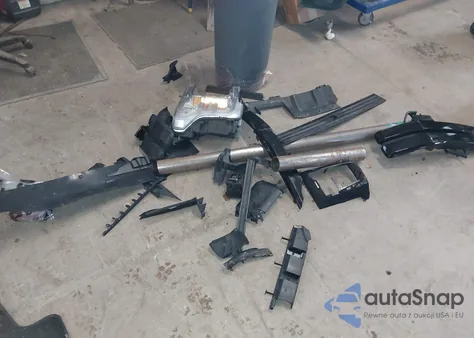 2018 Ford F-150 Lariat from USA, damaged, VIN 1FTEW1EG5JKD33171